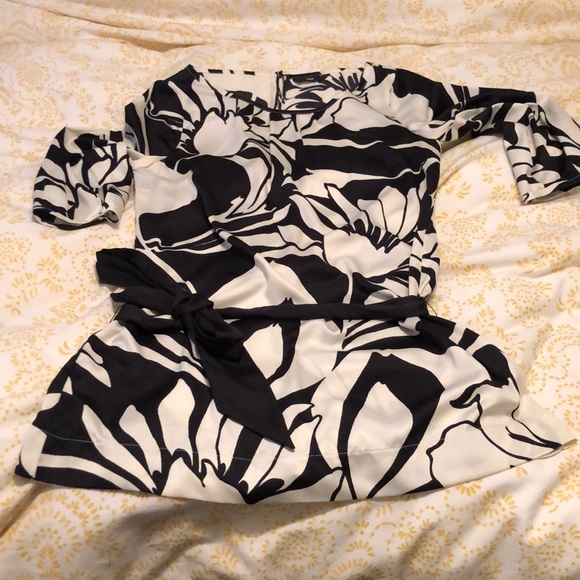 H&M TUNIC - Picture 4 of 10